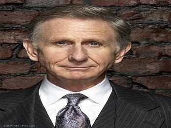 RENE AUBERJONOIS AS 'CHANGELING' ODO, action, tvshow, entertainment, usa HD wallpaper