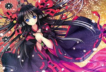 a cute girl on kimono, secy, cute, girl, kimono HD wallpaper