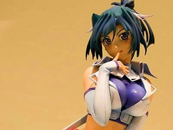 anime_doll, cool, anime-doll HD wallpaper