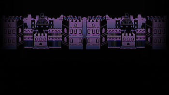 Undertale Game, undertale, games, pc-games, mac-games HD wallpaper