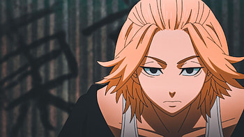 Mikey Tokyo Revengers [, , Laptop, mobile], Tokyo Revengers Mikey HD wallpaper