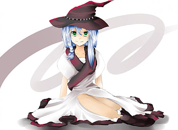 Witch, dgs, rg, fges, s, gfx, dg, sr HD wallpaper