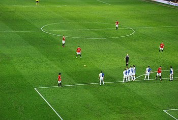 Sports, People, Football, Men HD wallpaper