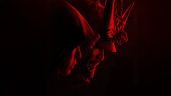 Assassin's Creed: Shadows — Ultra, Assassin's Creed Shadows HD wallpaper
