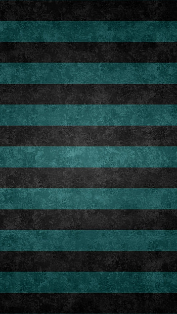 Top 35 6 HD phone wallpaper
