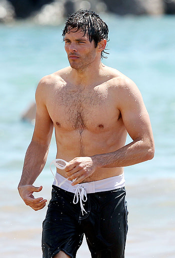 James Marsden movies, Celebrity HQ HD phone wallpaper