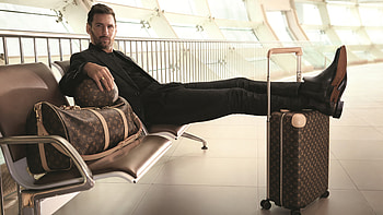 Lionel Messi: Sports Icon, Lionel Messi, Sports HD wallpaper