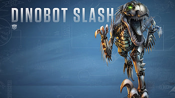Slash Dinobot Transformers 4 Movie HD wallpaper