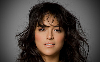 Michelle Rodriguez, Celebrity , Film industry, Famous actress HD wallpaper