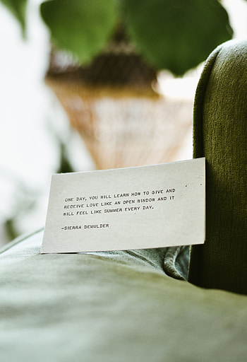 Words, Inscription, Note, Quote, Quotation, Inspiration HD phone wallpaper