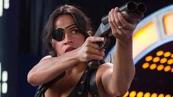 Michelle Rodriguez, Beautiful , Fanpop, Actress HD wallpaper