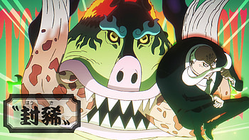 Anime, One Piece HD wallpaper