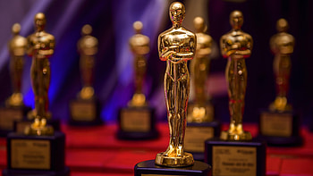 Watch Oscars 2022, Live stream, Academy Awards online, Anywhere HD wallpaper