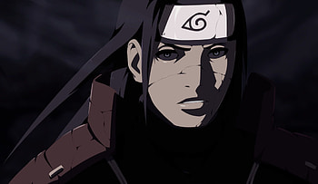 Hashirama Senju character, Naruto anime, Anime , Naruto HD wallpaper