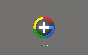 Brands, Background, Logos, Google HD wallpaper
