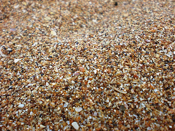 Background, Sand HD wallpaper