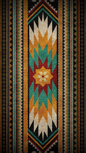 Carpet, art, flooring HD phone wallpaper
