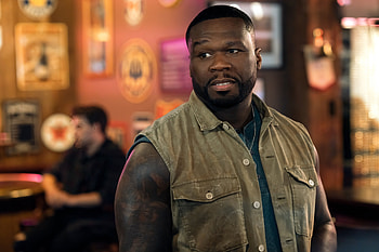 Expendables-Themed 50 Cent for, 50 cent, movie, Expend4bles HD wallpaper