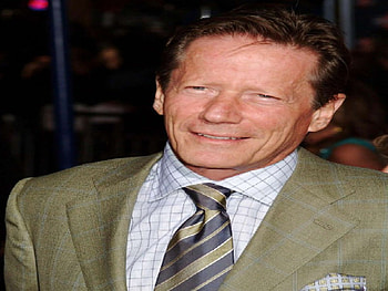 PETER STRAUSS, movies, action, actors, usa HD wallpaper