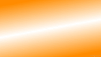 highlight linear gradient orange white dark orange HD wallpaper