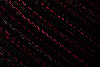 Abstract, Pattern, Lines, Neon, Thread HD wallpaper
