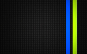 Abstract, Dark, Lines, Surface, Cells HD wallpaper
