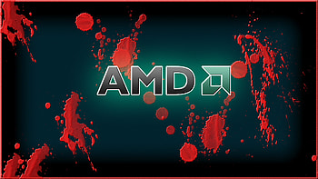 amd by gforcz fan art other amd by . HD wallpaper