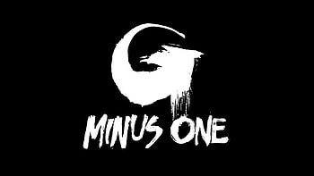 Godzilla Minus One | Stunning Movie, movie, Godzilla Minus One HD wallpaper
