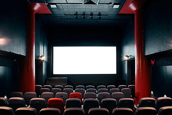 Film forum, New York City, Art-house cinema, Independent films HD wallpaper