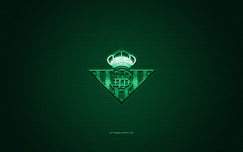Real Betis, real betis balompie HD wallpaper