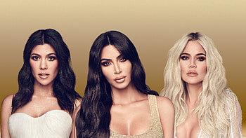 2021 Keeping Up With The Kardashians Season 20, kim-kardashian, celebrities, girls, model, keeping-up-with-the-kardashians, tv-shows HD wallpaper
