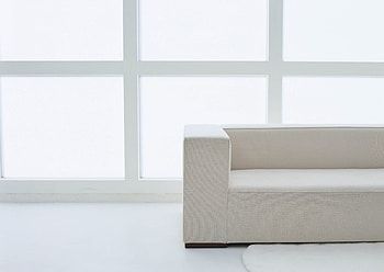Shine, Light, Miscellanea, Miscellaneous, Room, Sofa HD wallpaper