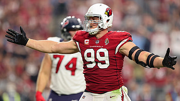 J.J. Watt (Sports), Latest news, J.J. Watt heroic, Sports updates HD wallpaper