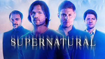 Supernatural Ultra — Winchester Brothers, TV Show, Supernatural (TV Show) HD wallpaper