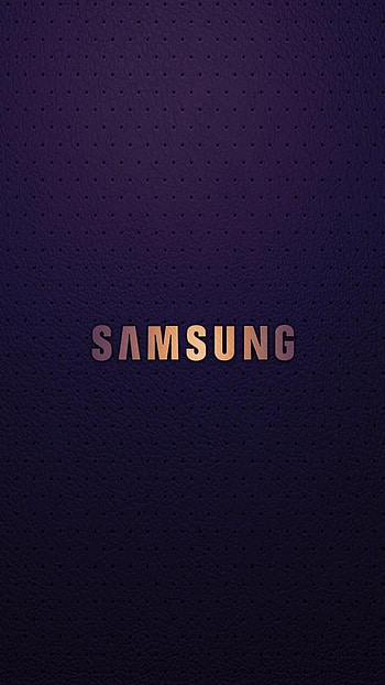 Samsung, Brand HD phone wallpaper