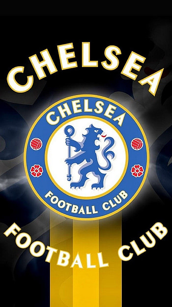 Chelsea, Sports, Pin HD phone wallpaper