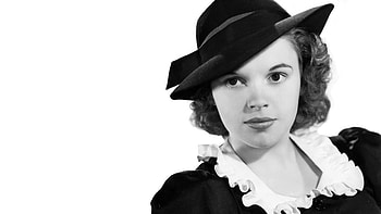 Judy Garland, Music fanart, Mobile & tablet, Explore HD wallpaper