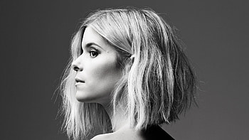 Kate Mara, Actress red hair, American horror story HD wallpaper