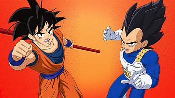 Fortnite X Dragon Ball Super, fortnite, dragon-ball, 2022-games, games, dragon-ball-super, anime HD wallpaper