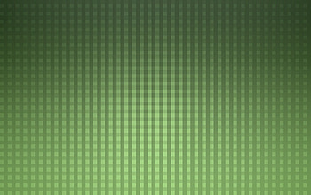 Texture, Textures, Surface, Form, Cells HD wallpaper