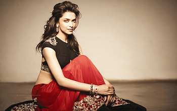 Deepika Padukone 8, deepika-padukone, indian-celebrities, desi-girls, girls HD wallpaper