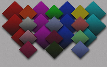 Abstract, design, color, balochi , dxb, uae, bloshi, baloch, emirates, balochsaab, lyari, dubai, irfan HD wallpaper