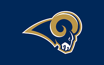 All Nfl Teams Team logos (2560 x HD wallpaper