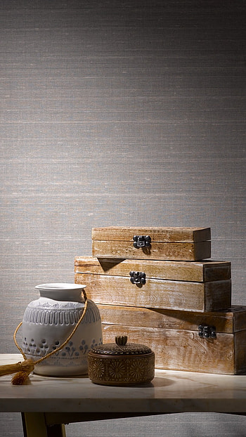 Phillip Jeffries, Wooden, Storage Box HD phone wallpaper