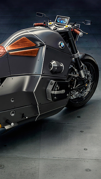 3d Bike, Sports Bike HD phone wallpaper