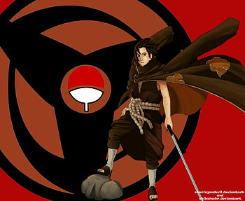 sasuke uchiha, sasuke, uchiha HD wallpaper