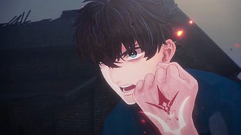 Fate/Samurai Remnant : Epic Moments Unleashed, video game, Fate/Samurai Remnant HD wallpaper