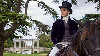 Jonathan Bailey, Most embarrassing moment, What to watch, TV Shows HD wallpaper