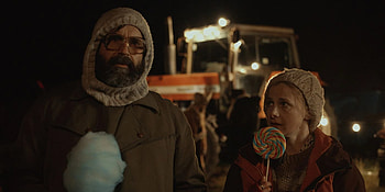 David Earl, Indie gem, Unique storytelling, Compelling visuals HD wallpaper