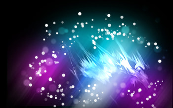Aurora Lights, by, aurora, lights, xelesteddrawer HD wallpaper